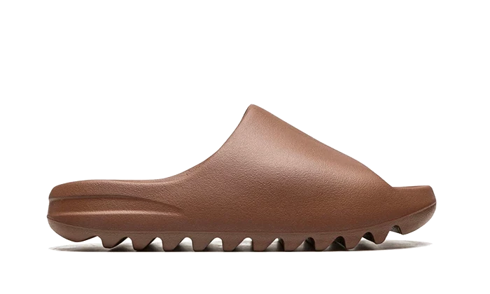 adidas Yeezy Slide Flax