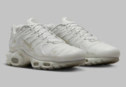 Nike Air Max Plus A-COLD-WALL Platinum Tint