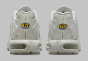 Nike Air Max Plus A-COLD-WALL Platinum Tint