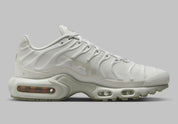 Nike Air Max Plus A-COLD-WALL Platinum Tint