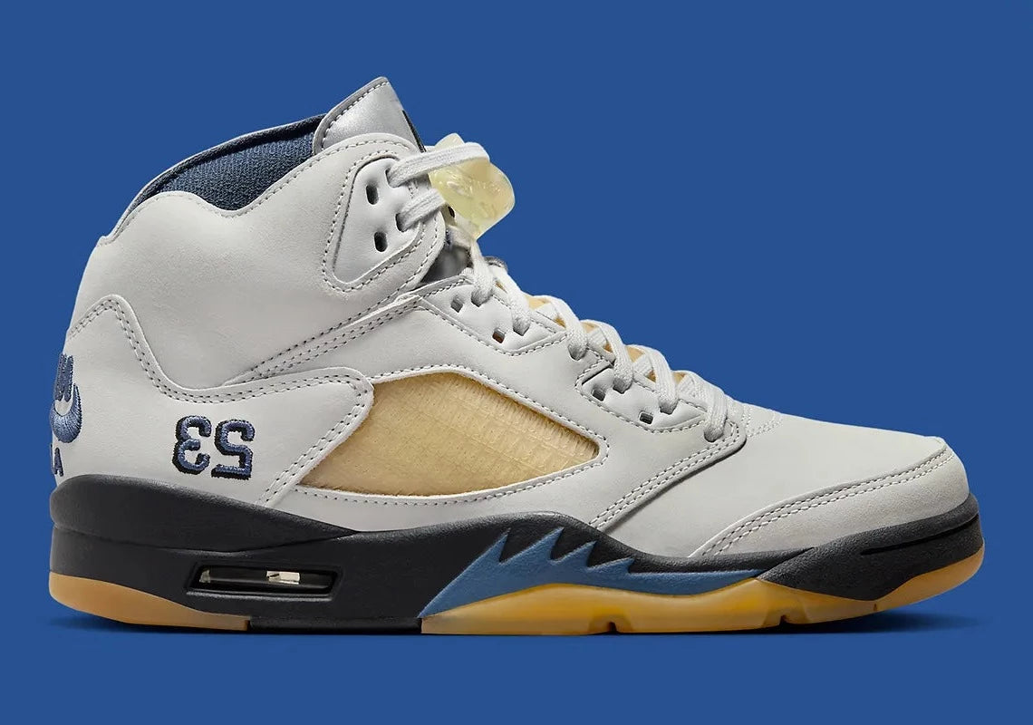 Jordan 5 Retro A Ma Maniére Dawn