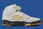 Jordan 5 Retro A Ma Maniére Dawn