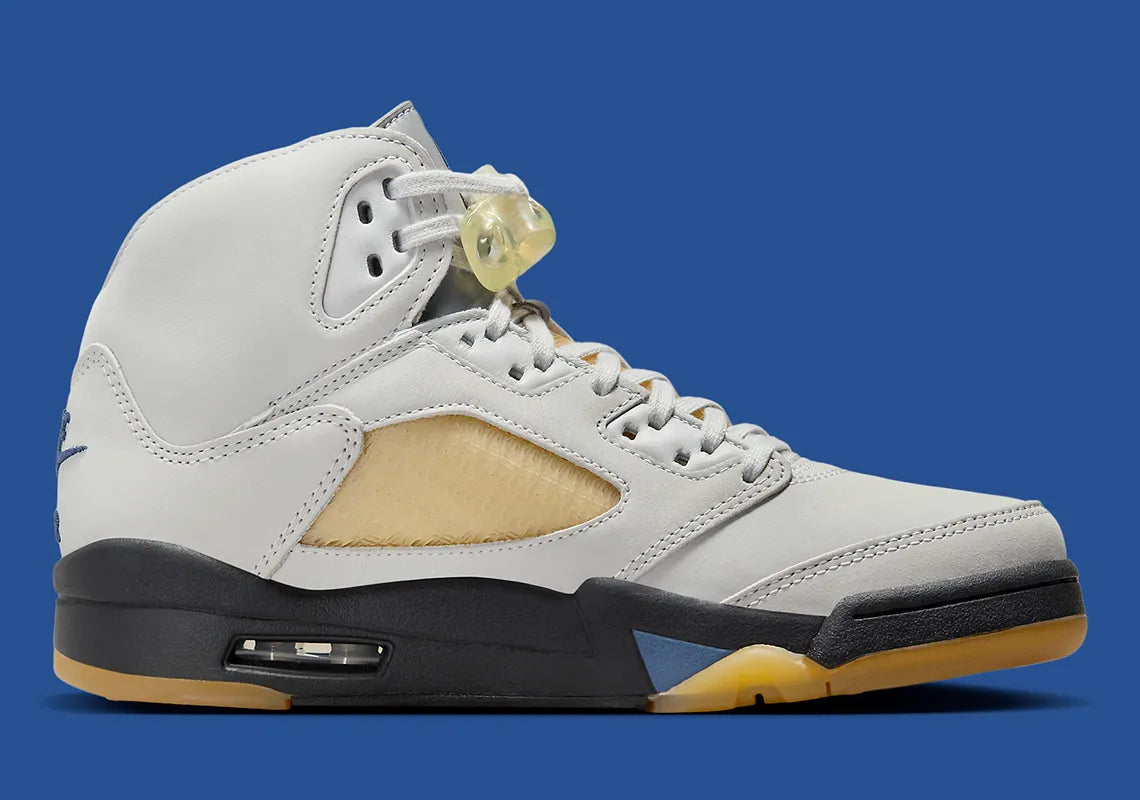 Jordan 5 Retro A Ma Maniére Dawn