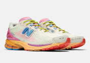 New Balance 1906R Action Bronson Rosewater