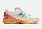 New Balance 1906R Action Bronson Rosewater