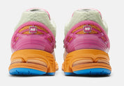 New Balance 1906R Action Bronson Rosewater