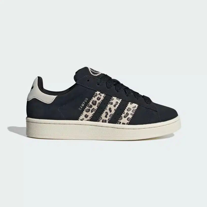 adidas-campus-00s-black-leopard-id7039-1_jpg.webp