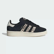 adidas Campus 00s Black Léopard