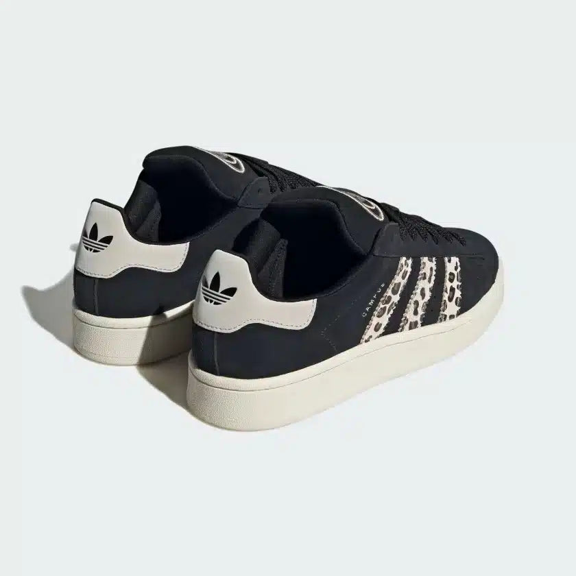 adidas-campus-00s-black-leopard-id7039-2_jpg.webp