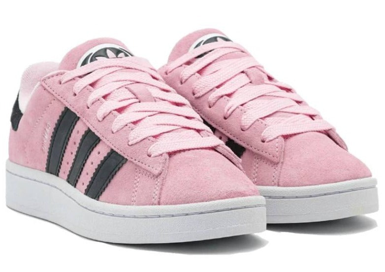 adidas Campus 00s Clear Pink