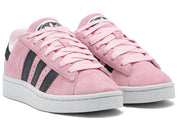 adidas Campus 00s Clear Pink