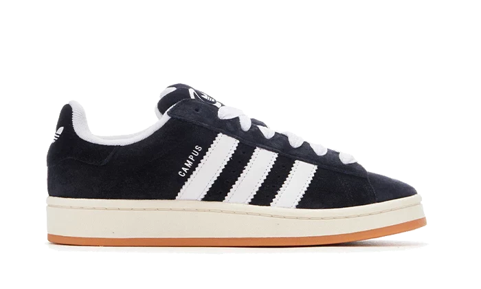 adidas Campus 00s Core Black