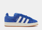 adidas Campus 00s Semi Lucid Blue Cloud White