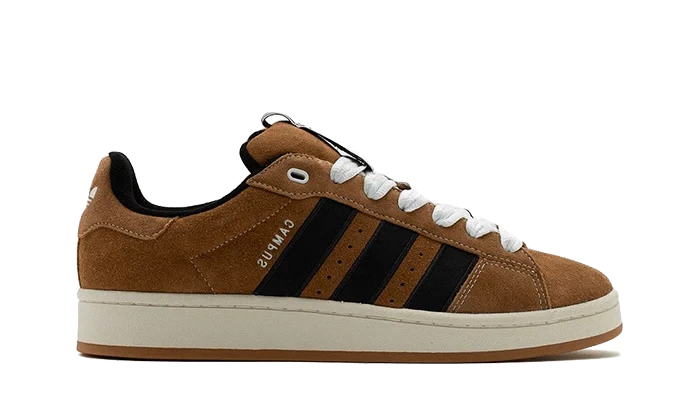 adidas Campus 00s YNuK Brown Desert