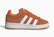 adidas Campus 00s Amber Tint