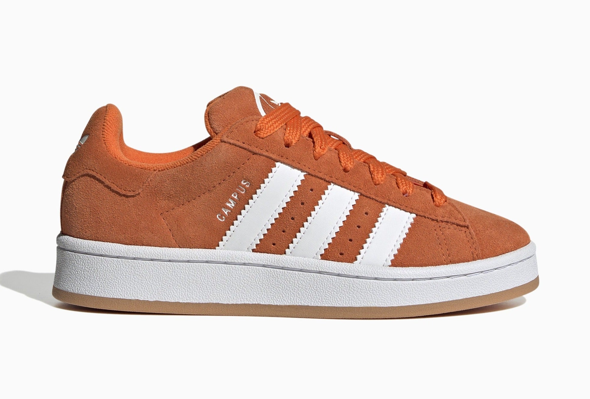 adidas Campus 00s Amber Tint