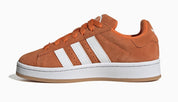 adidas Campus 00s Amber Tint