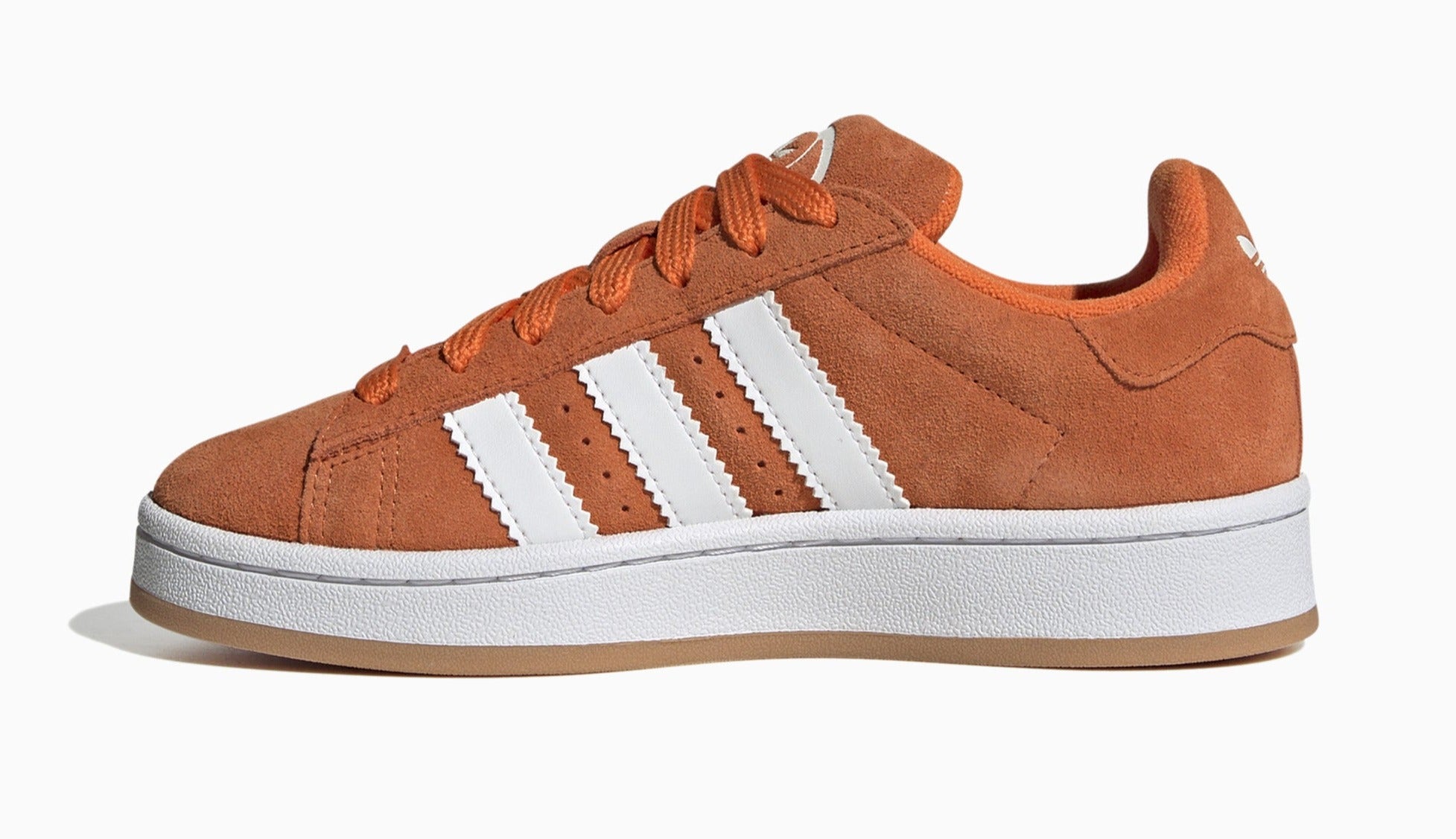 adidas Campus 00s Amber Tint