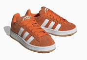 adidas Campus 00s Amber Tint