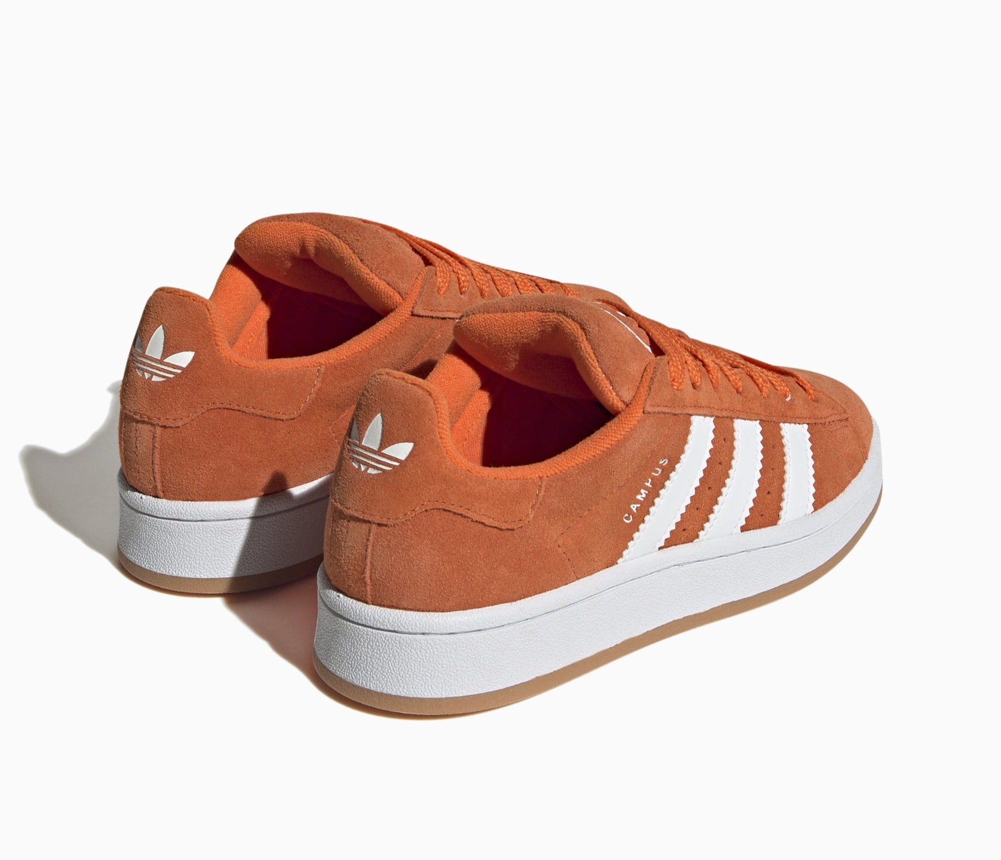 adidas Campus 00s Amber Tint