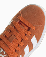 adidas Campus 00s Amber Tint