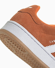 adidas Campus 00s Amber Tint