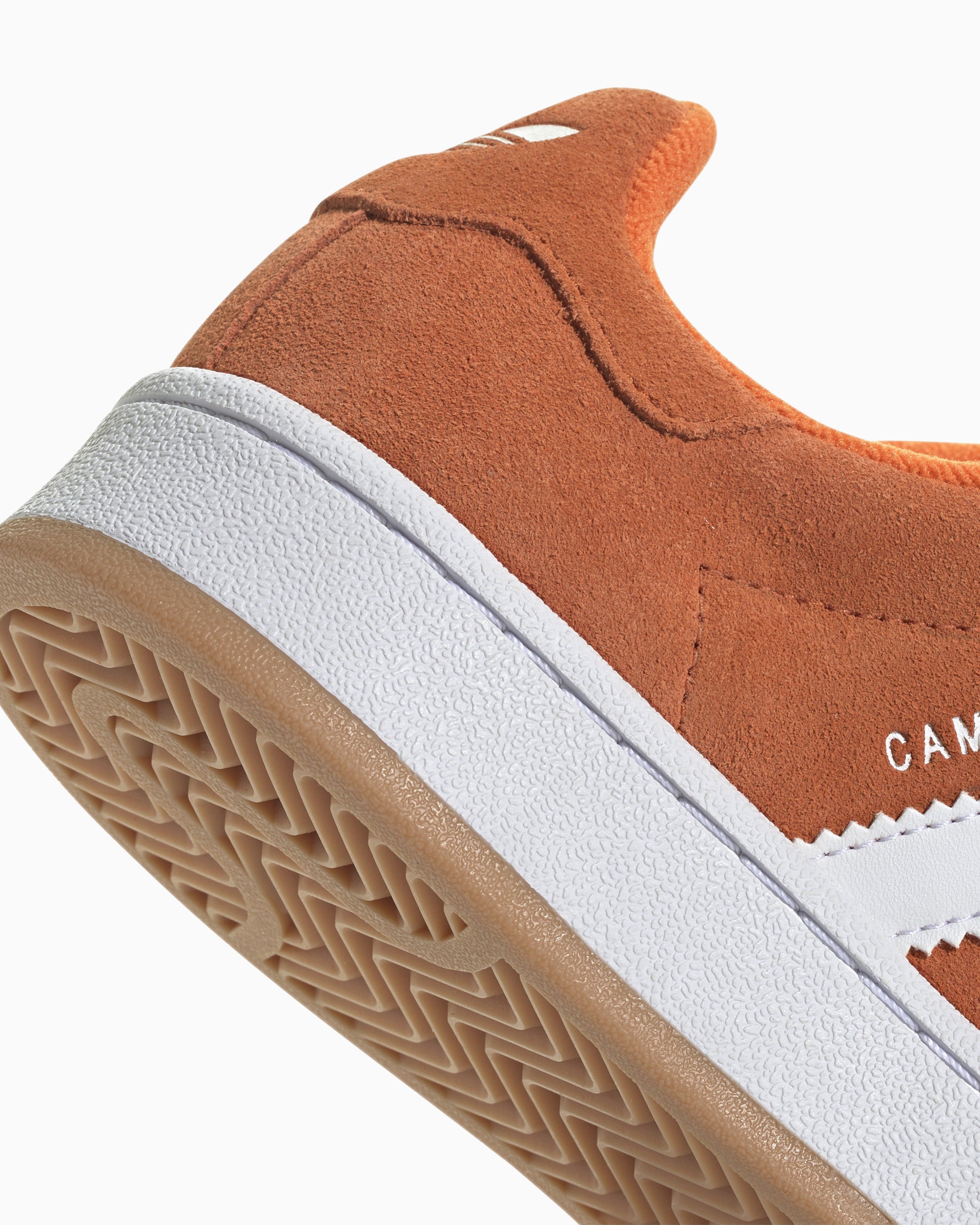 adidas Campus 00s Amber Tint