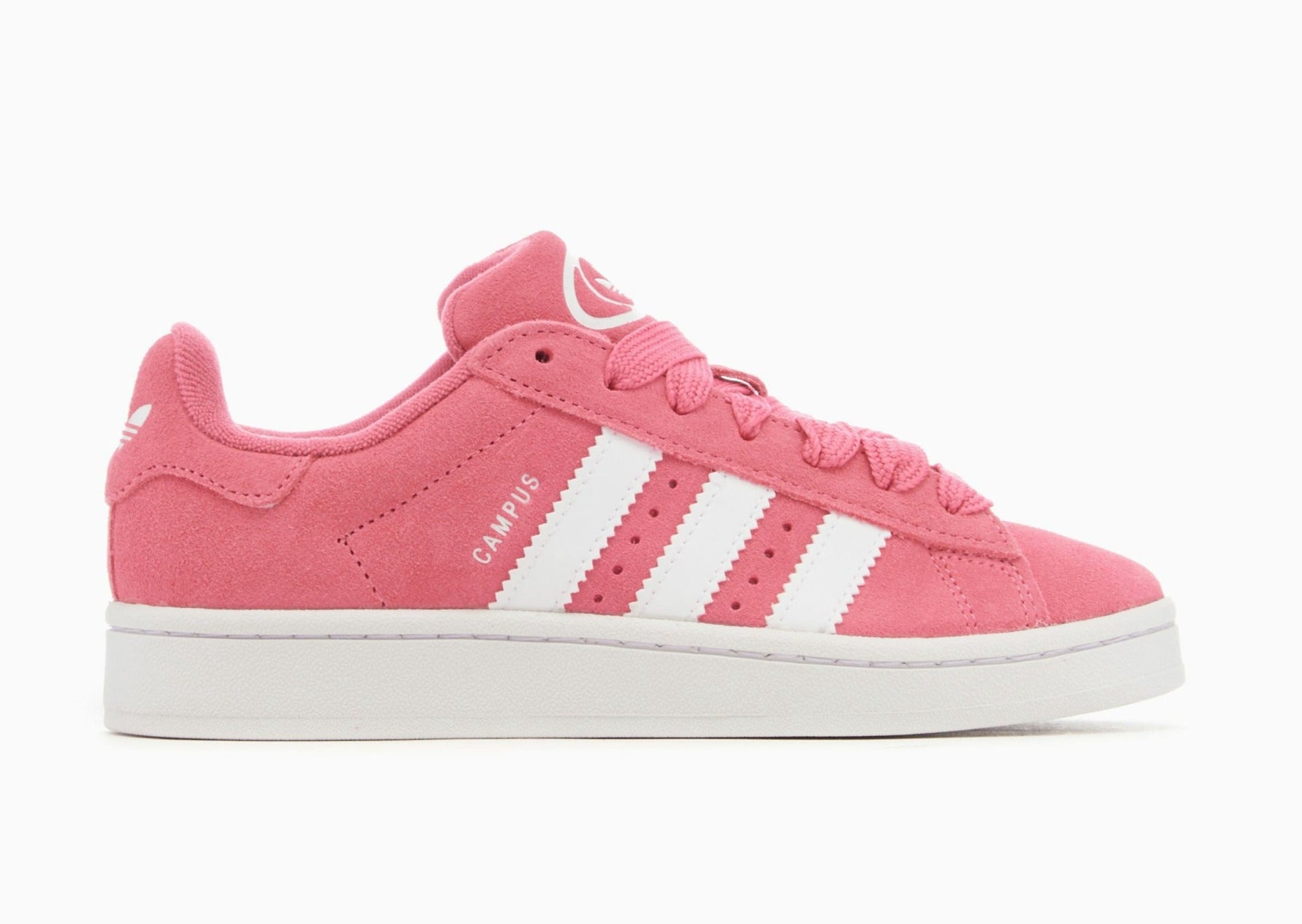 adidas Campus 00s Pink Fusion