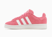 adidas Campus 00s Pink Fusion