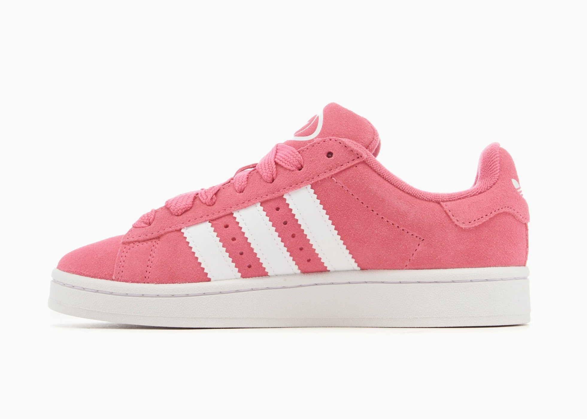 adidas Campus 00s Pink Fusion