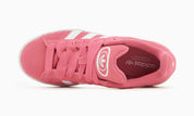 adidas Campus 00s Pink Fusion