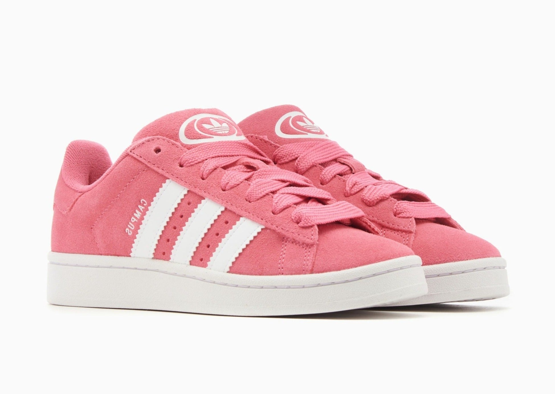 adidas Campus 00s Pink Fusion