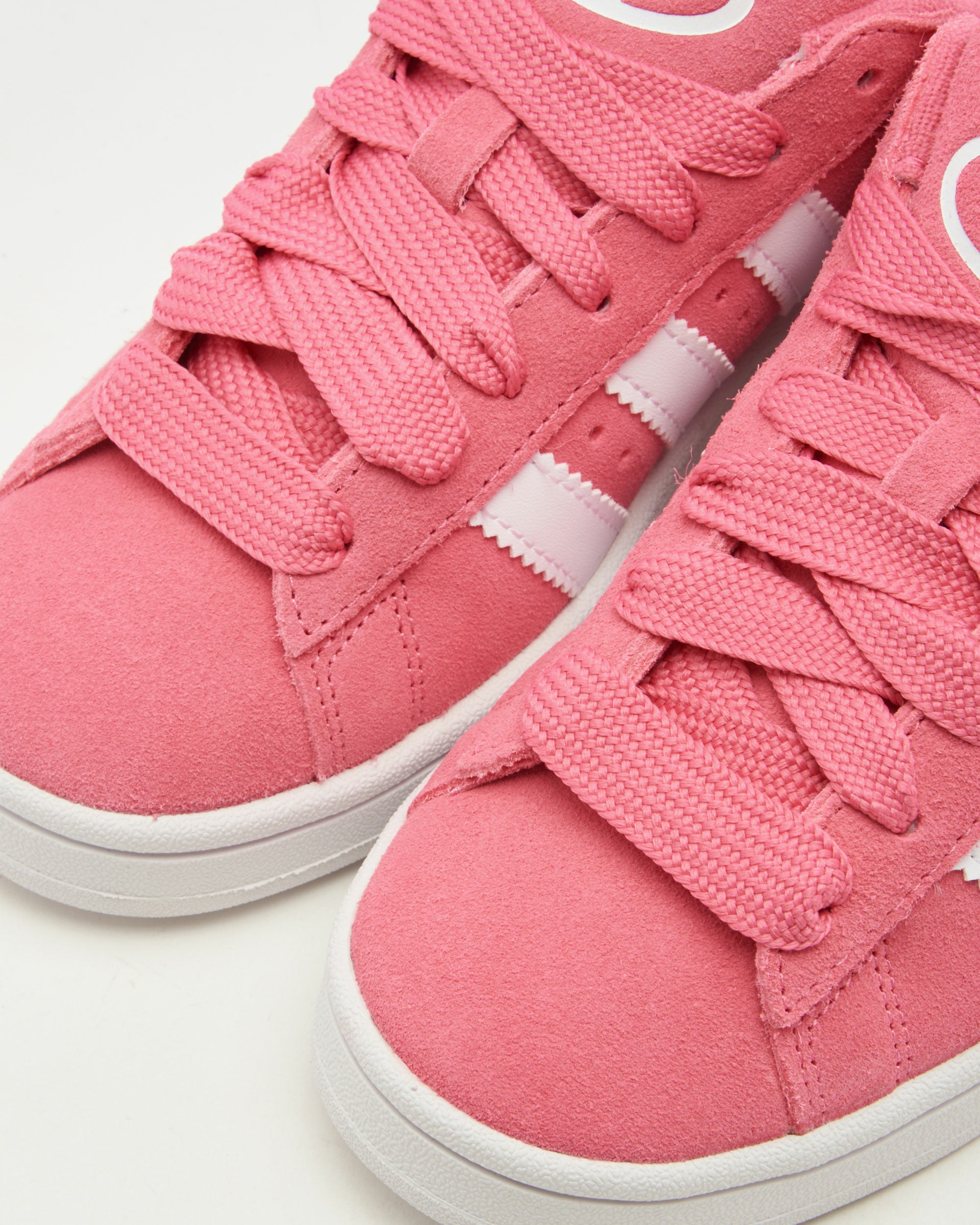 adidas Campus 00s Pink Fusion