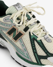 New Balance 1906R Aime Leon Dore Jade