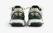 New Balance 1906R Aime Leon Dore Jade