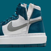 Jordan 1 Elevate High French Blue