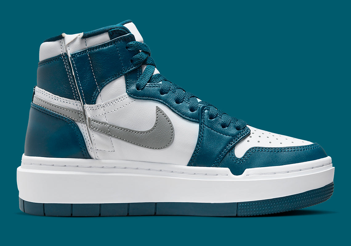 air-jordan-1-elevate-high-sky-j-french-blue-dn3253-401-4.jpg