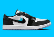 Jordan 1 Retro Low Golf Endless Pursuit Pack