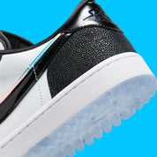 Jordan 1 Retro Low Golf Endless Pursuit Pack