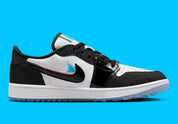 Jordan 1 Retro Low Golf Endless Pursuit Pack