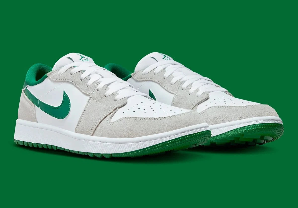 air-jordan-1-golf-white-pine-green-light-smoke-grey-dd9315-112-3_jpg.webp