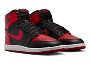 Jordan 1 Retro High 85 Bred (2025)