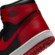 Jordan 1 Retro High 85 Bred (2025)