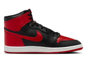 Jordan 1 Retro High 85 Bred (2025)