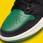 Jordan 1 Retro High Golf Eastside Golf 1961