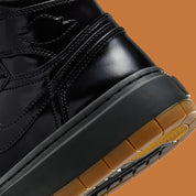 Jordan 1 Elevate High SE Black Gum