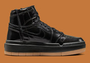 Jordan 1 Elevate High SE Black Gum