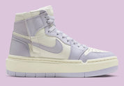 JORDAN 1 ELEVATE HIGT TITANIUM