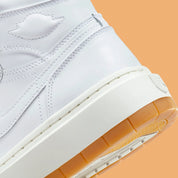 Jordan 1 Elevate High SE White Gum