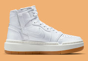 Jordan 1 Elevate High SE White Gum